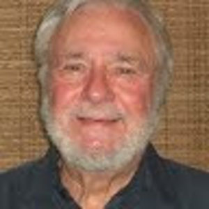 Meet your Posher, Dr. sheldon s.